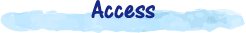 access