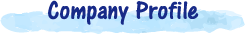 company profile