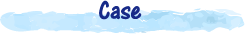 Case