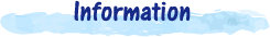 Information