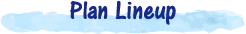 plan lineuo