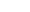 Case