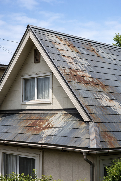 こうなる前に対処しましょう